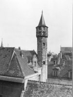 B073684