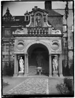 B073740