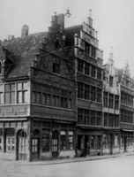 B073800