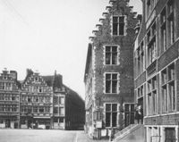 B073809