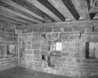 B073955