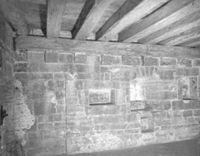 B073956