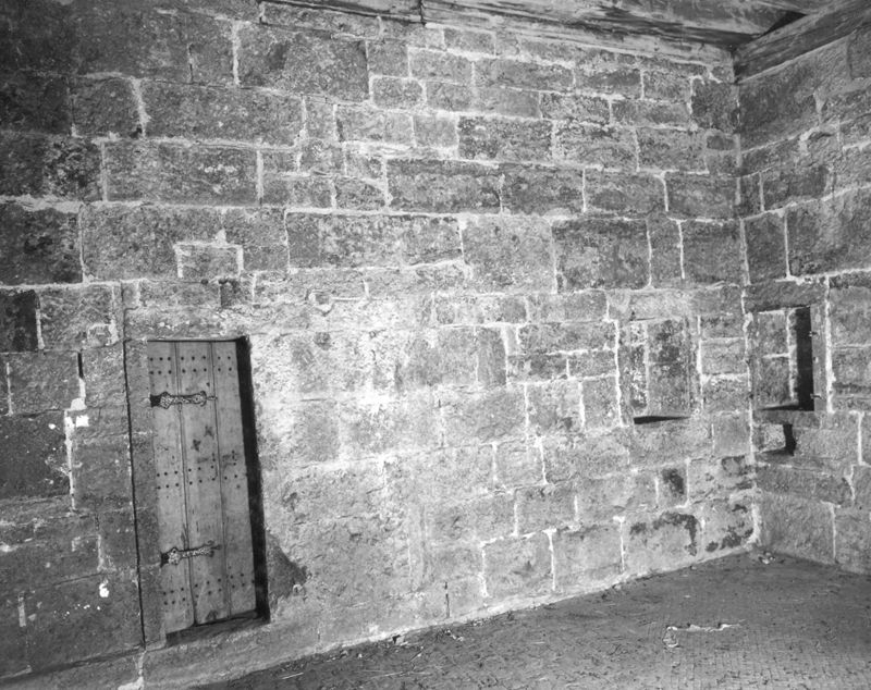 Château-Ferme de Fernelmont