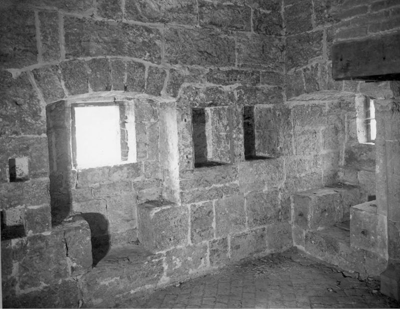 Château-Ferme de Fernelmont