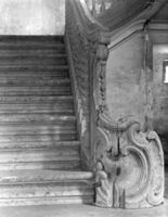 B073965