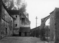 B073991