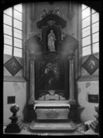 B074004