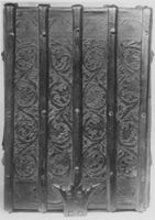 B074029