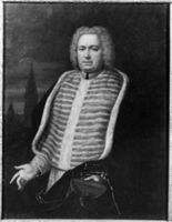 B074499