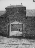 B074509