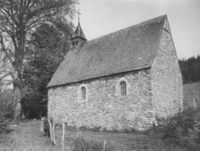 B074511