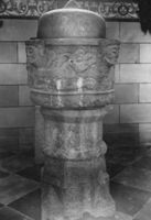 B074538