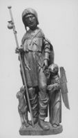 B074542