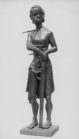B074543