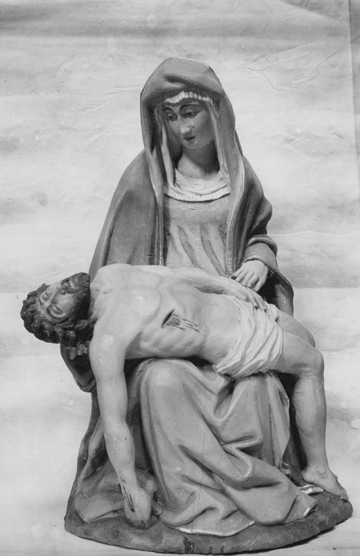 Pietà