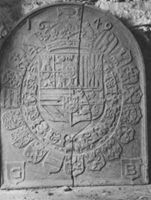 B074550