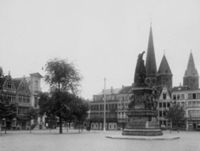 B074581