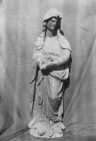 B074752