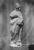 B074753