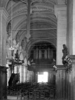 B074764