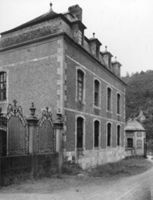 B074788