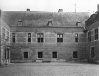 B074791