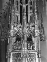 B075019