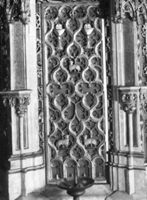 B075020