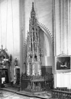B075021