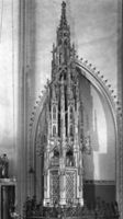 B075022