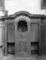B075067