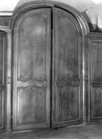 B075069