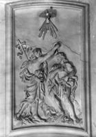 B075073