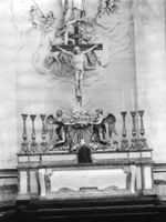 B075074
