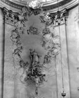 B075077
