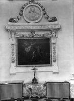 B075079