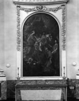 B075087