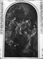 B075088