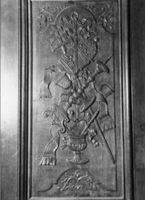B075095