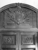 B075096