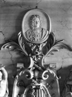 B075112