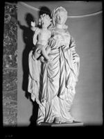 B075120