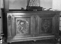 B075123