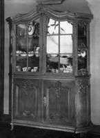 B075124