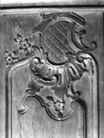 B075126