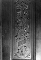 B075135