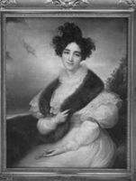 B075156