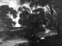 B075166