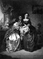 B075167