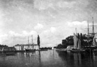 B075169